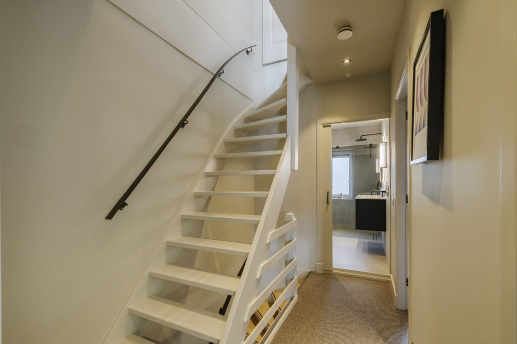 sparrenstraat 32, haarlem – foto 39