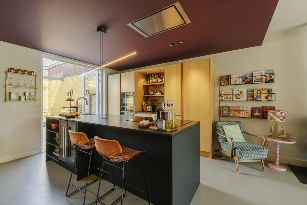 sparrenstraat 32, haarlem – foto 40