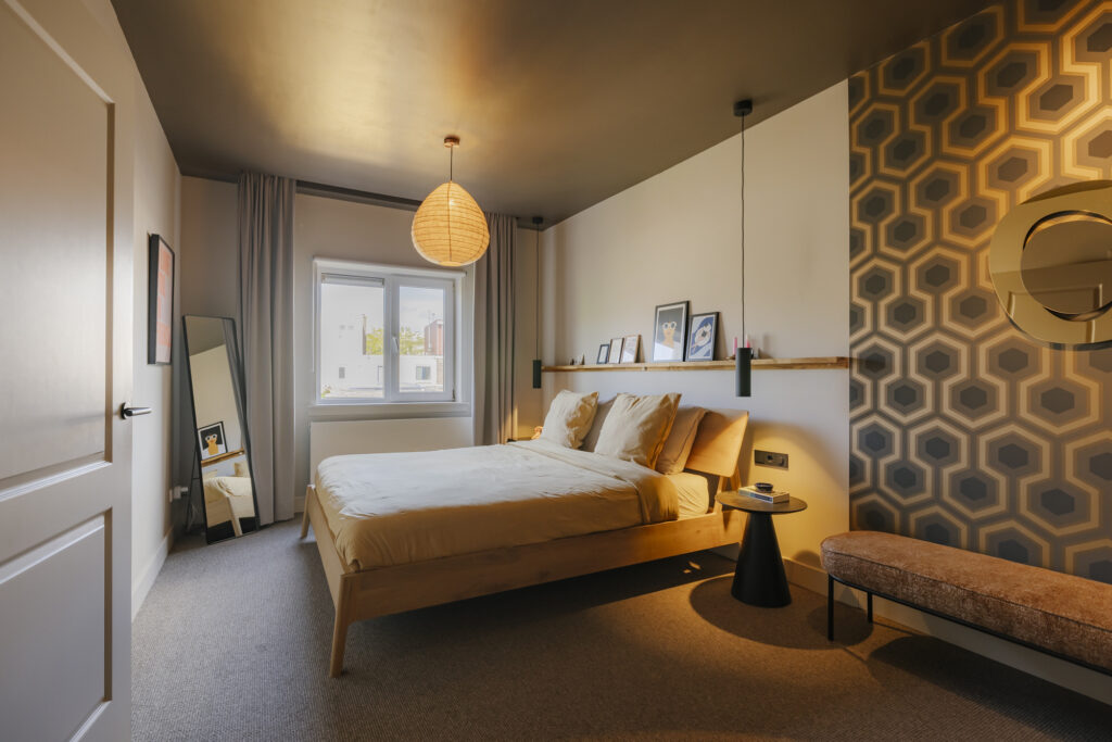 sparrenstraat 32, haarlem – foto 61