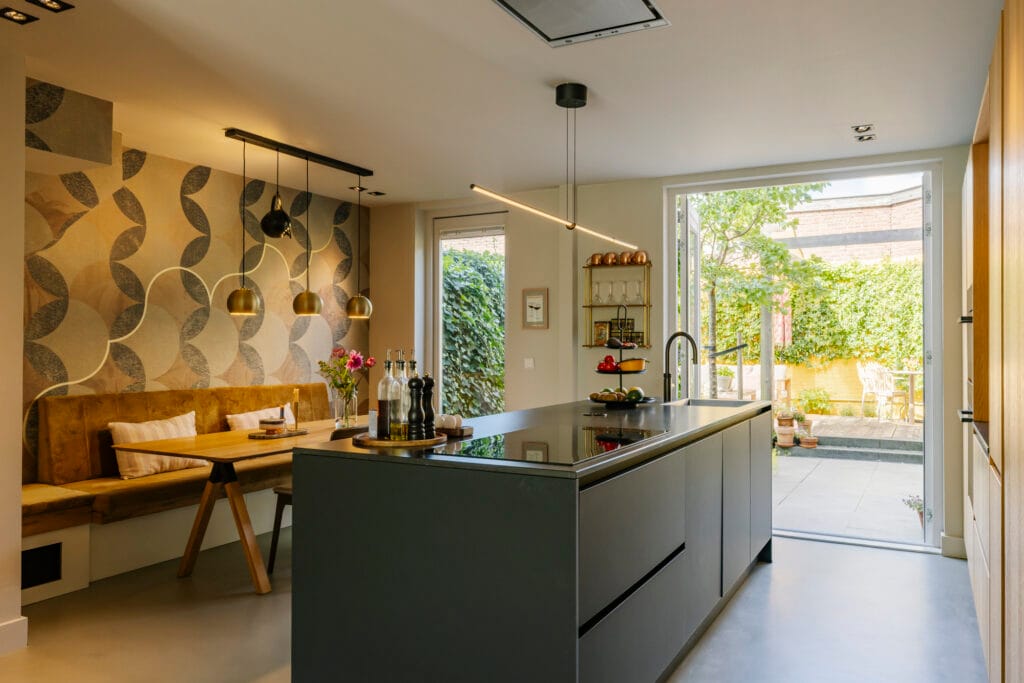 sparrenstraat 32, haarlem – foto 30