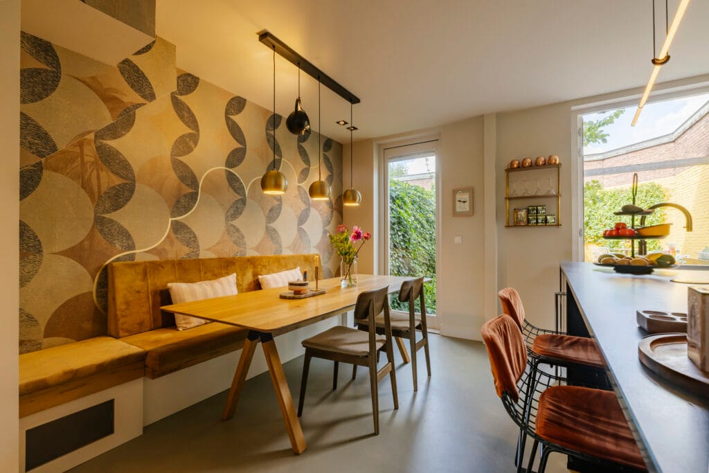 sparrenstraat 32, haarlem – foto 29