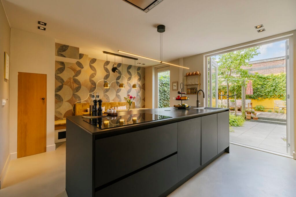 sparrenstraat 32, haarlem – foto 51