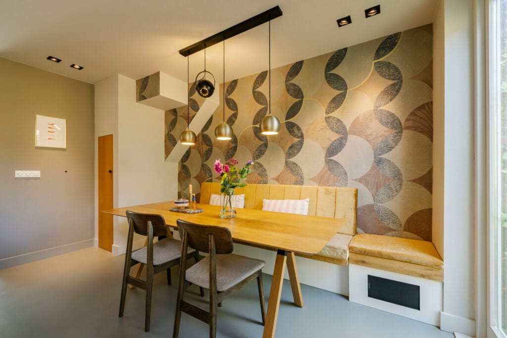 sparrenstraat 32, haarlem – foto 47