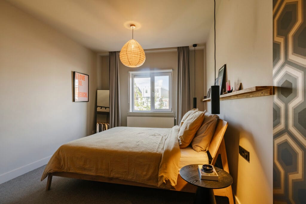 sparrenstraat 32, haarlem – foto 52