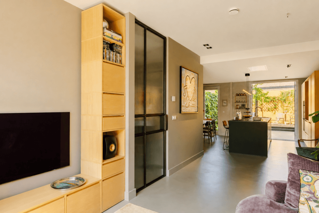 sparrenstraat 32, haarlem – foto 16