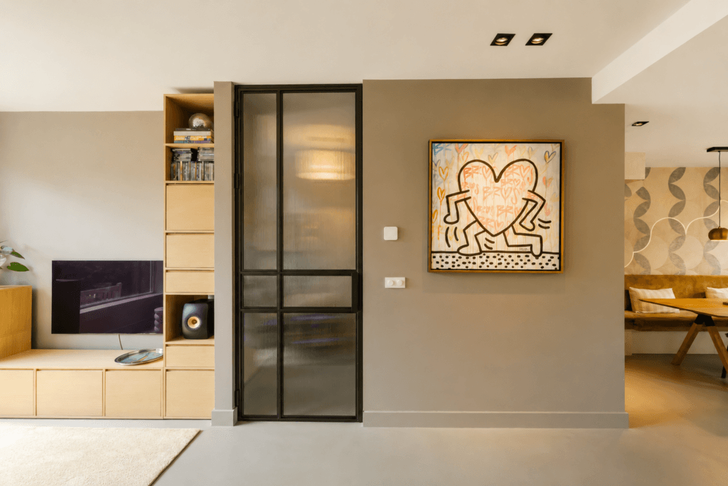 sparrenstraat 32, haarlem – foto 59