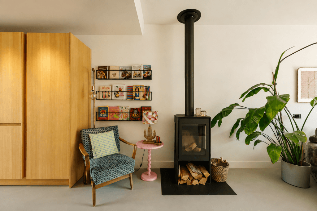 sparrenstraat 32, haarlem – foto 46