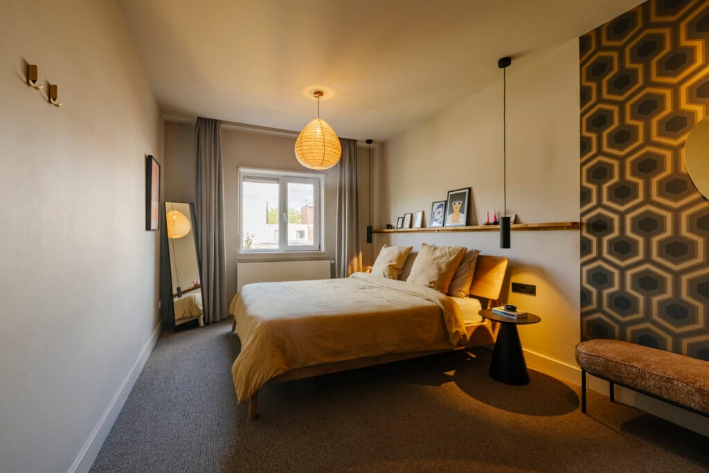 sparrenstraat 32, haarlem – foto 13