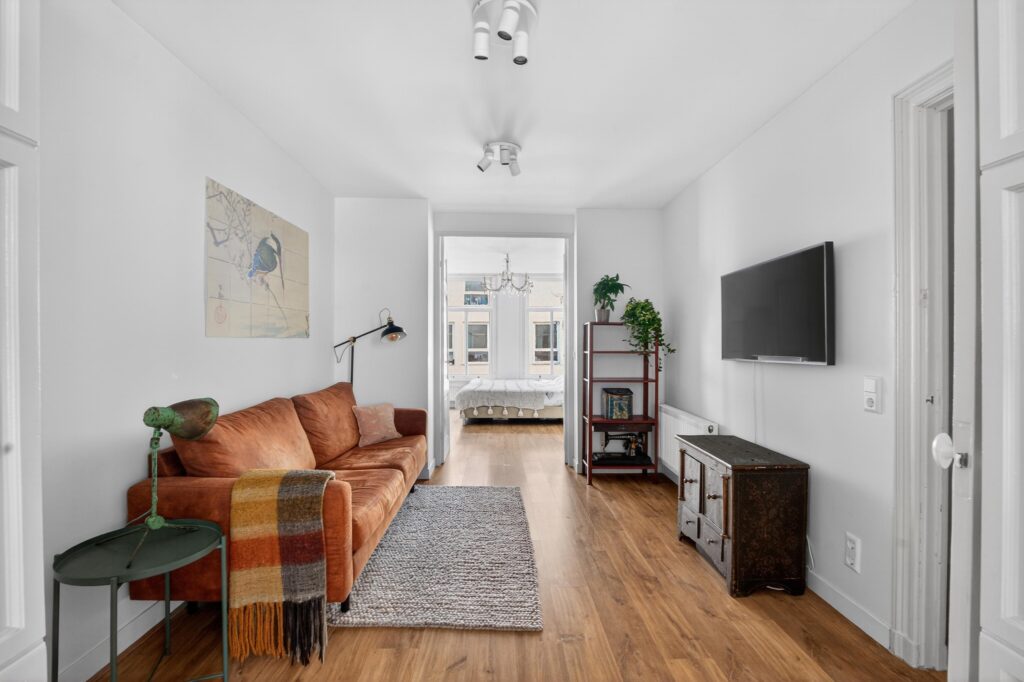 rustenburgerdwarsstraat 12 1, amsterdam – foto 4