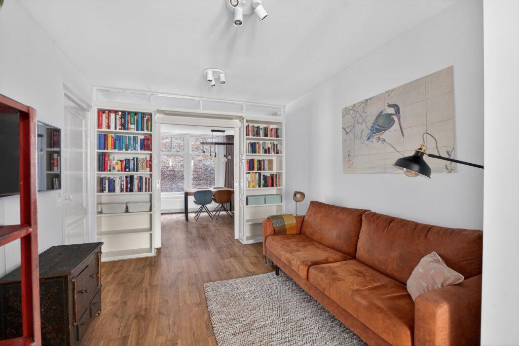 rustenburgerdwarsstraat 12 1, amsterdam – foto 3