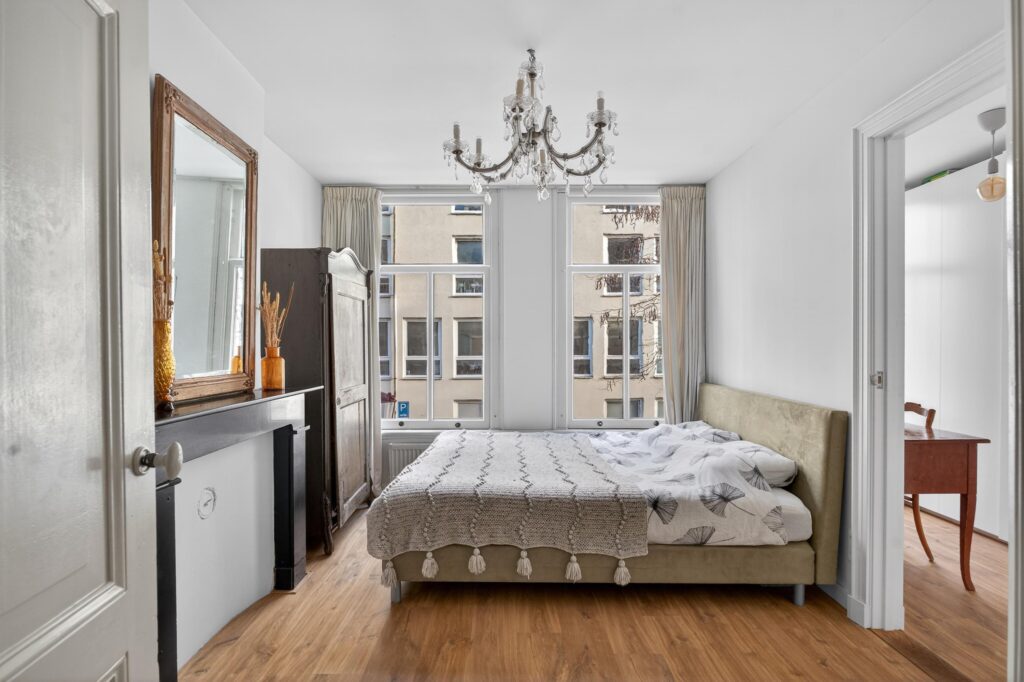 rustenburgerdwarsstraat 12 1, amsterdam – foto 8