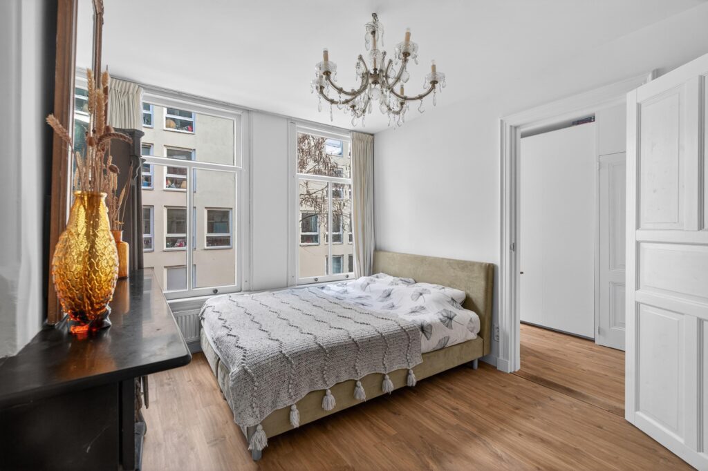 rustenburgerdwarsstraat 12 1, amsterdam – foto 9