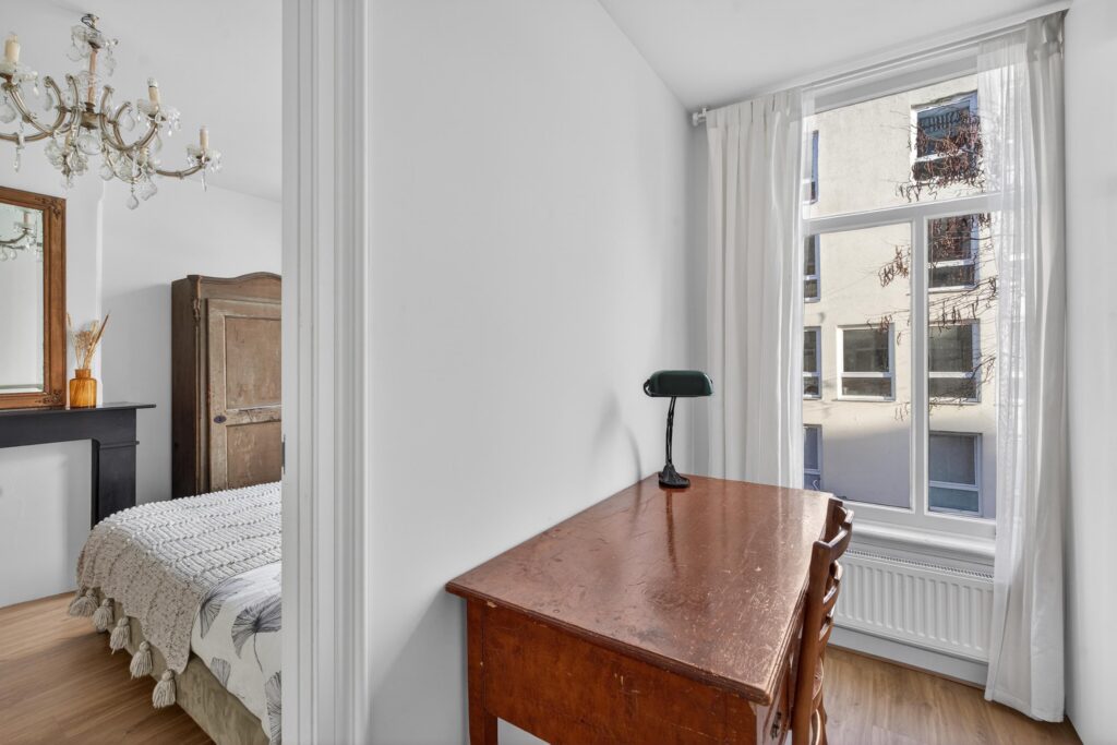 rustenburgerdwarsstraat 12 1, amsterdam – foto 10