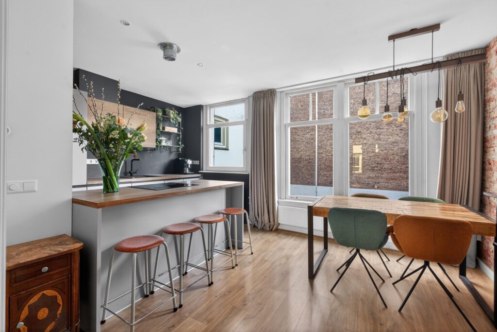 rustenburgerdwarsstraat 12 1, amsterdam – foto 2