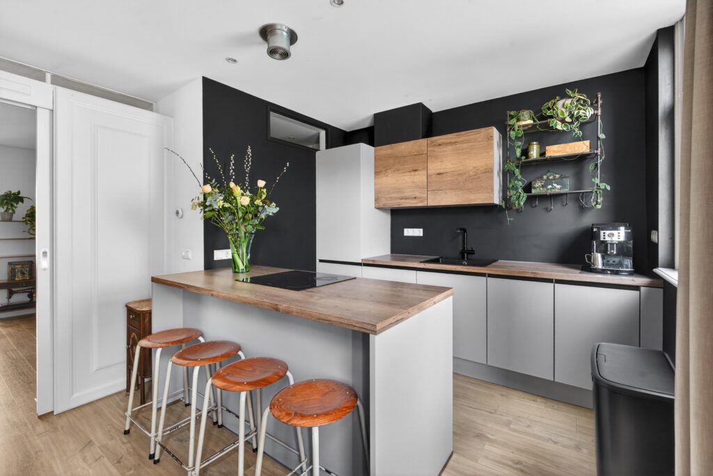 rustenburgerdwarsstraat 12 1, amsterdam – foto 7