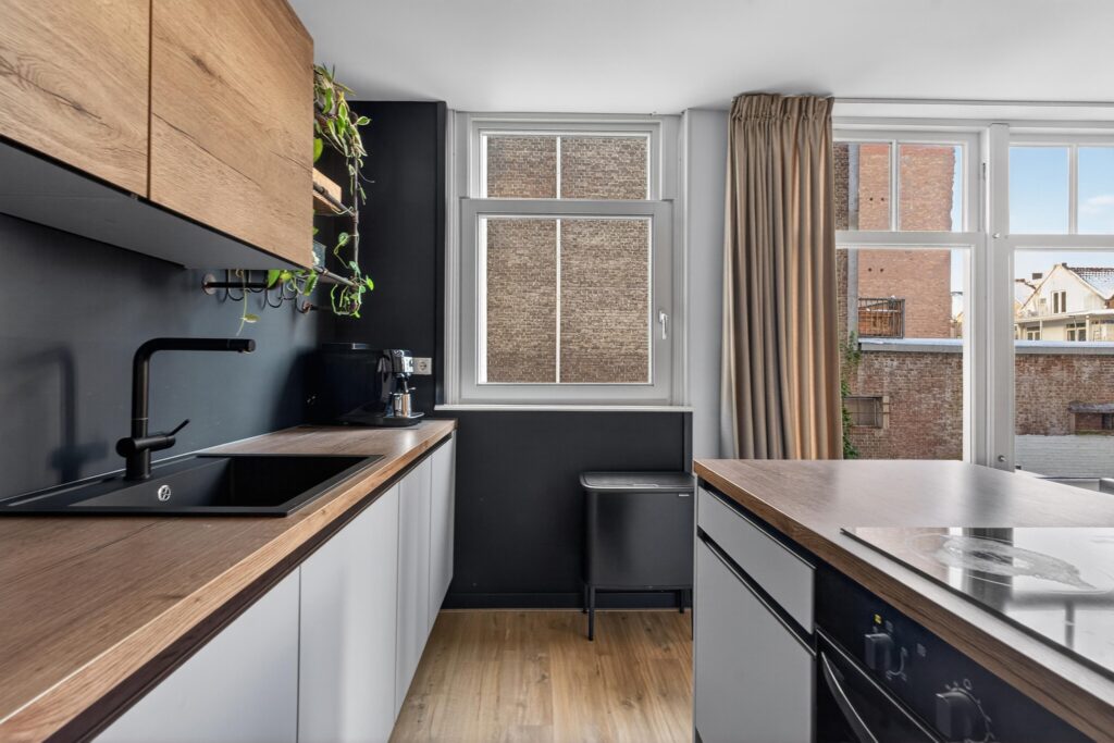 rustenburgerdwarsstraat 12 1, amsterdam – foto 5