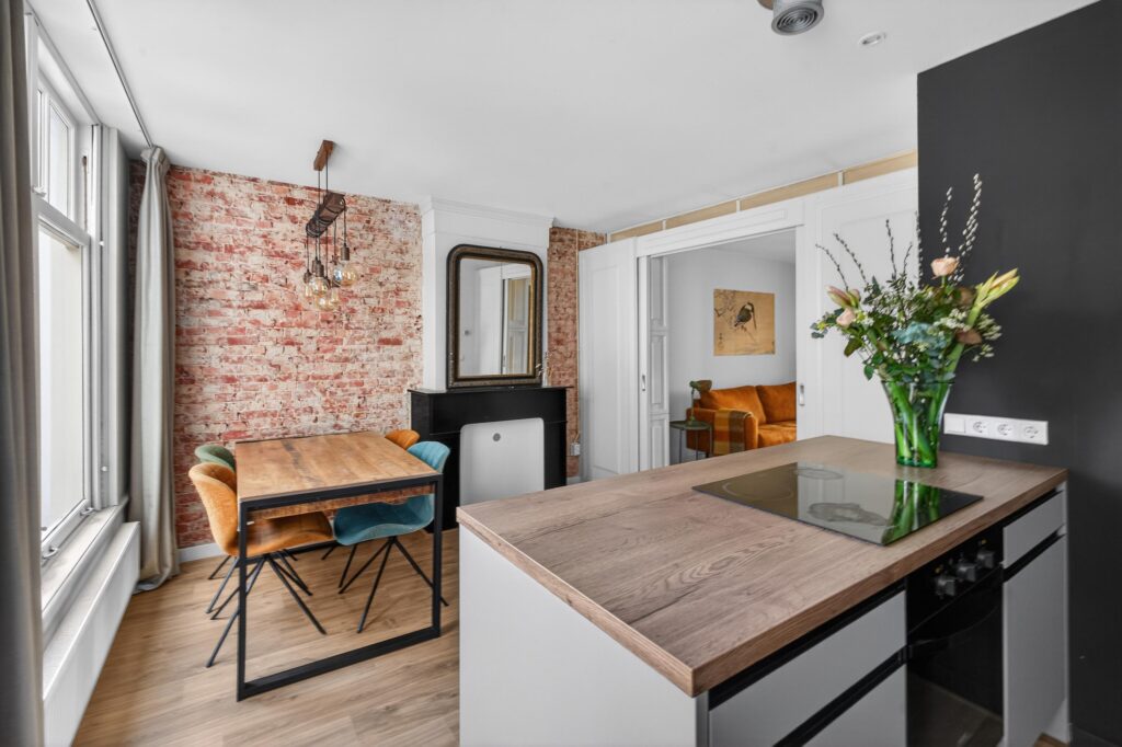 rustenburgerdwarsstraat 12 1, amsterdam – foto 6