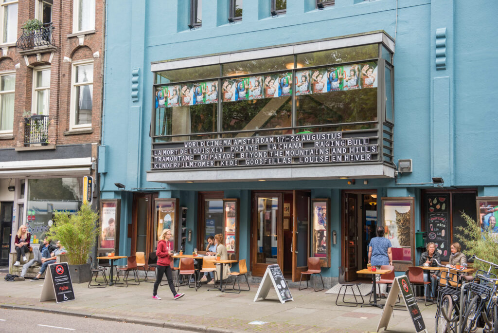 rustenburgerdwarsstraat 12 1, amsterdam – foto 14