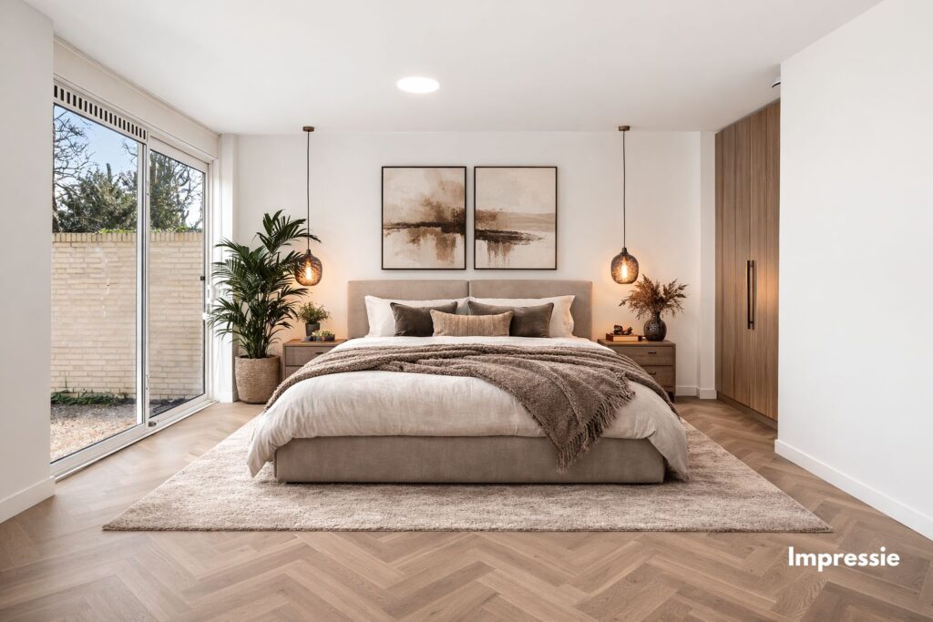 vogelenzangseweg 79a1, vogelenzang – foto 7