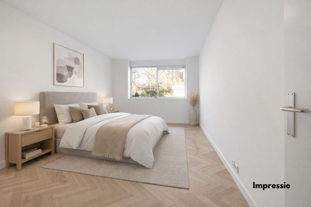 vogelenzangseweg 79a1, vogelenzang – foto 11