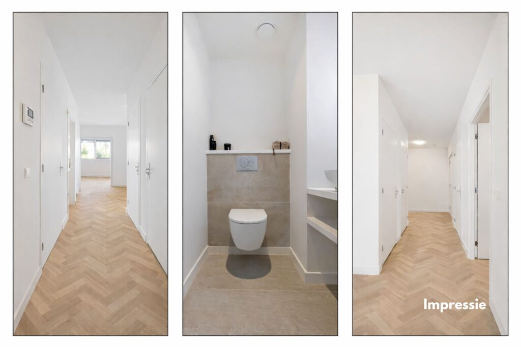 vogelenzangseweg 79a1, vogelenzang – foto 15