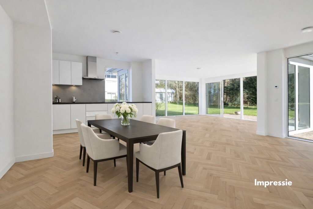 vogelenzangseweg 79a1, vogelenzang – foto 5