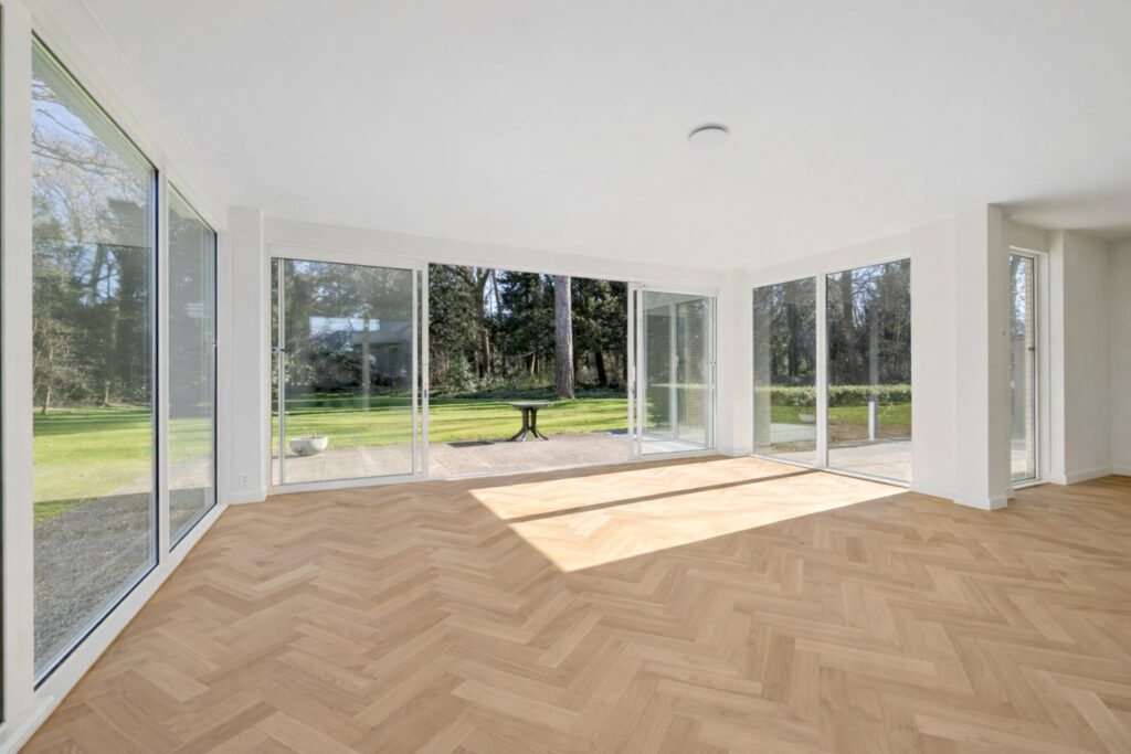 vogelenzangseweg 79a1, vogelenzang – foto 3