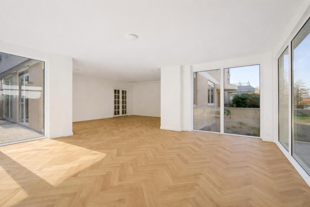 vogelenzangseweg 79a1, vogelenzang – foto