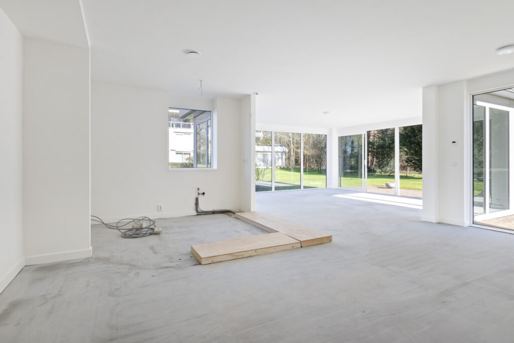 vogelenzangseweg 79a1, vogelenzang – foto 6