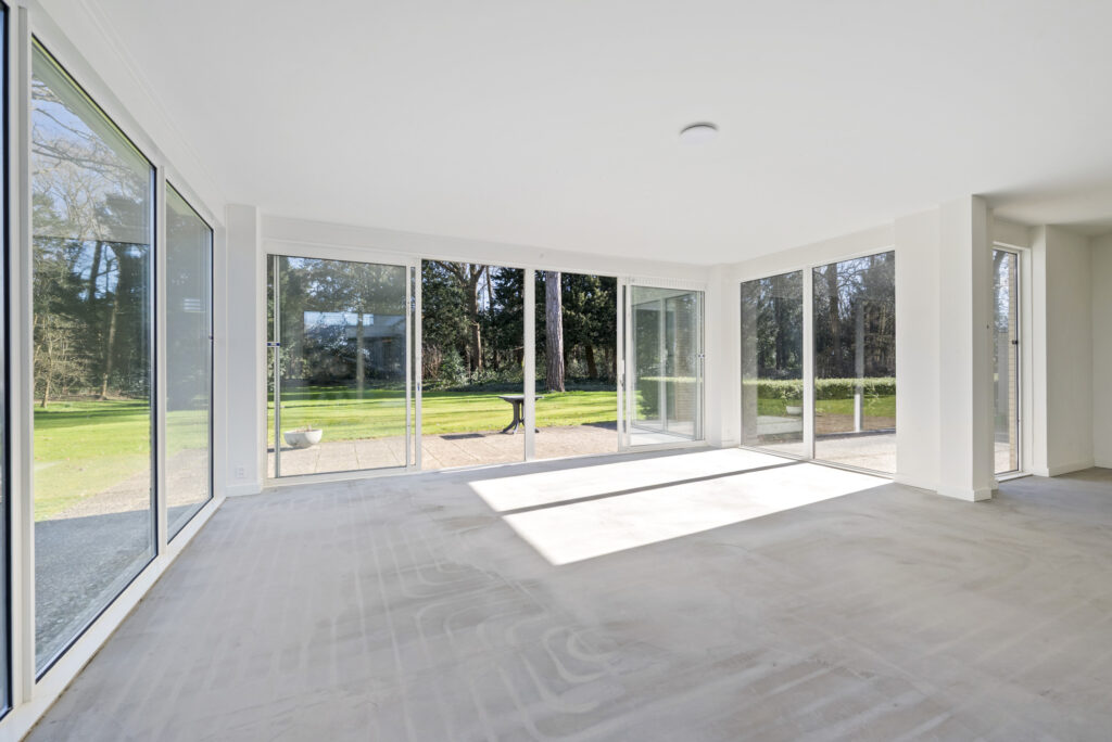 vogelenzangseweg 79a1, vogelenzang – foto 4