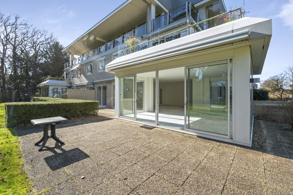 vogelenzangseweg 79a1, vogelenzang – foto 21