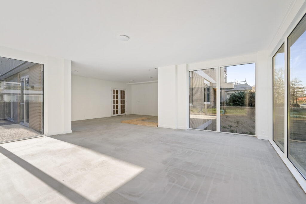 vogelenzangseweg 79a1, vogelenzang – foto 2