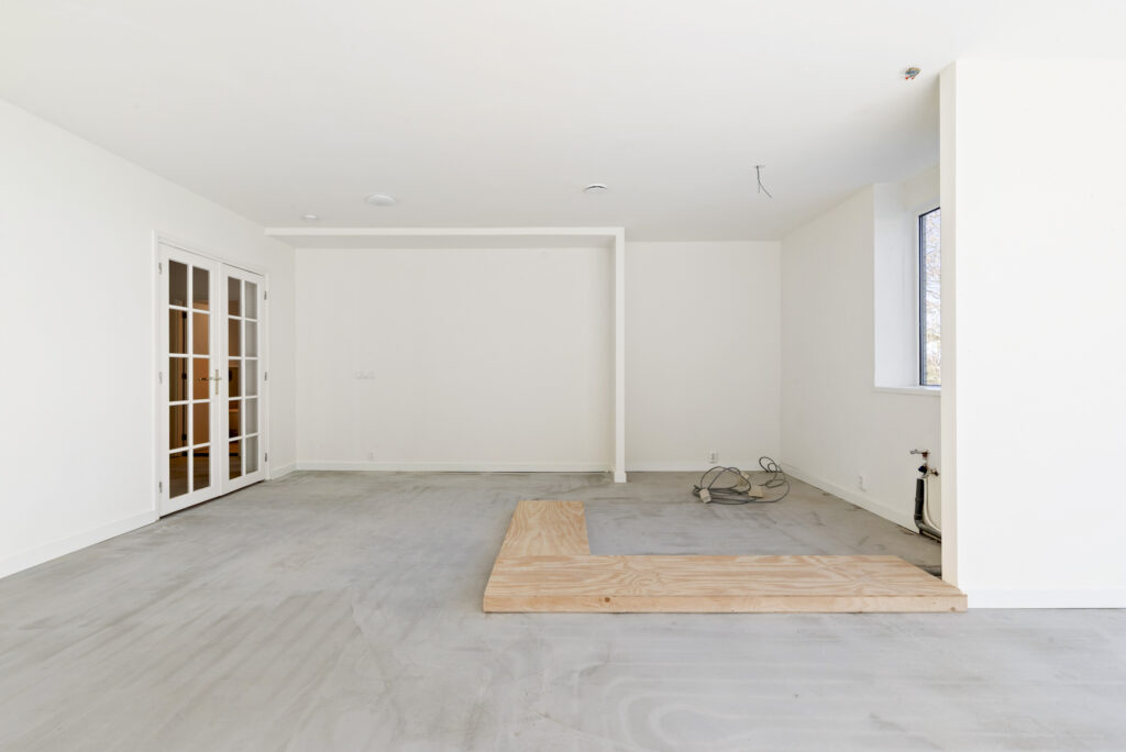 vogelenzangseweg 79a1, vogelenzang – foto 8