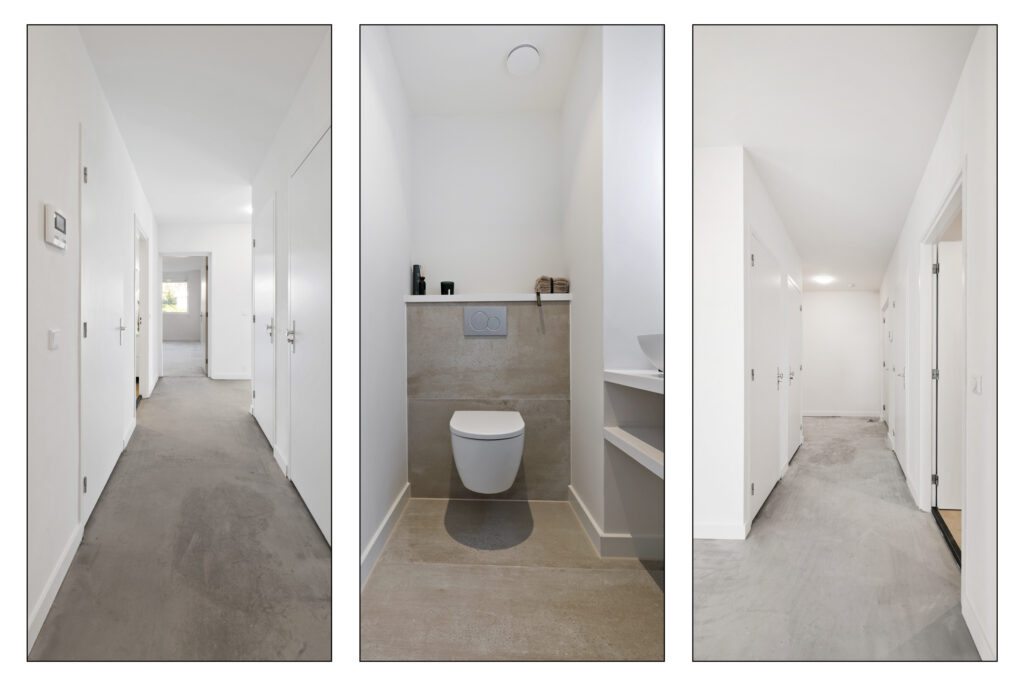 vogelenzangseweg 79a1, vogelenzang – foto 12