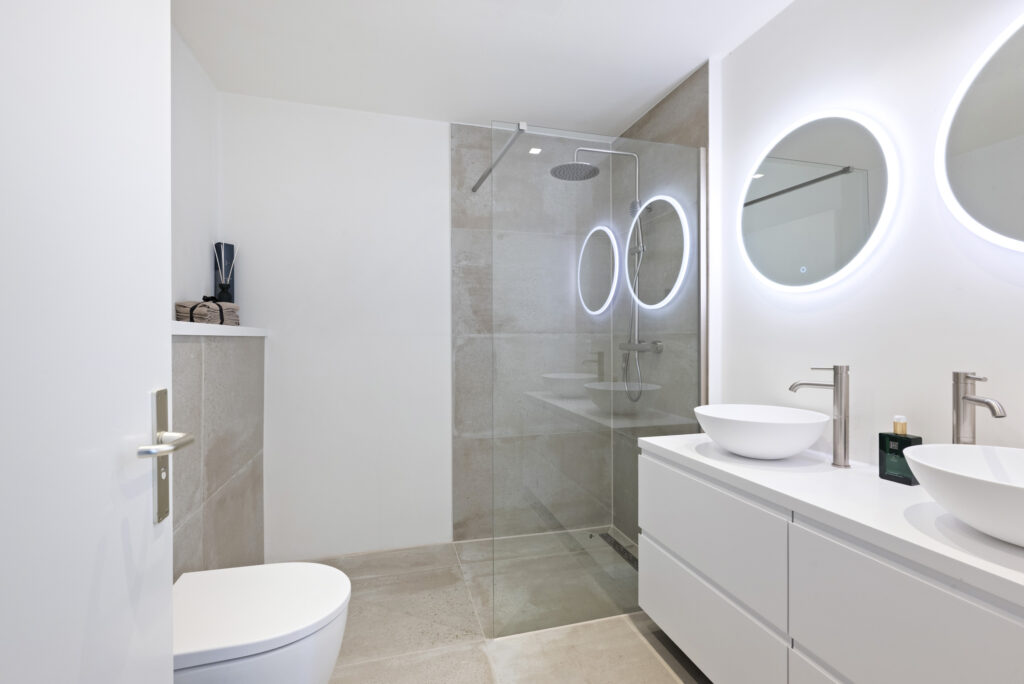 vogelenzangseweg 79a1, vogelenzang – foto 14