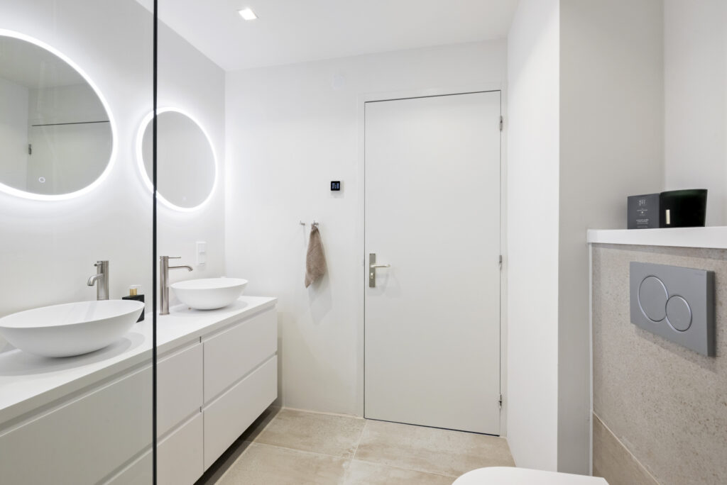 vogelenzangseweg 79a1, vogelenzang – foto 17