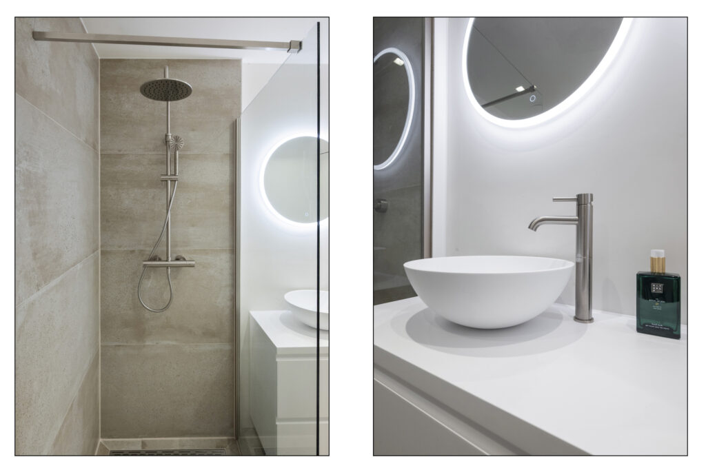 vogelenzangseweg 79a1, vogelenzang – foto 16