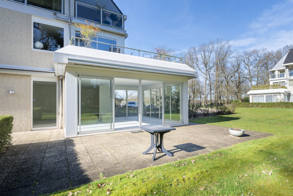 vogelenzangseweg 79a1, vogelenzang – foto 20