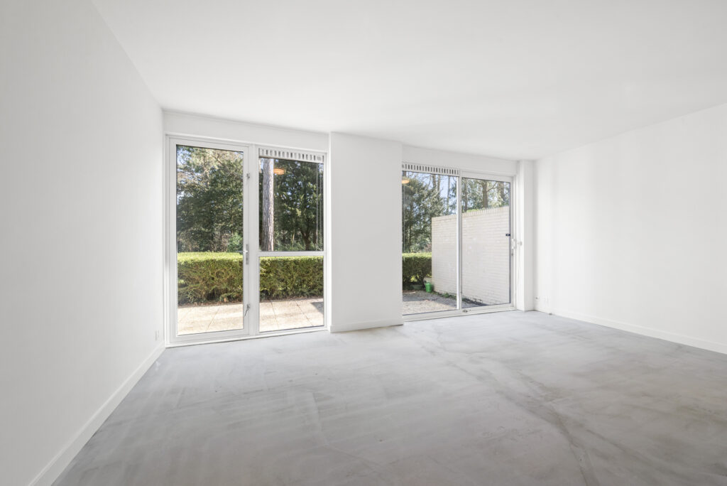 vogelenzangseweg 79a1, vogelenzang – foto 10