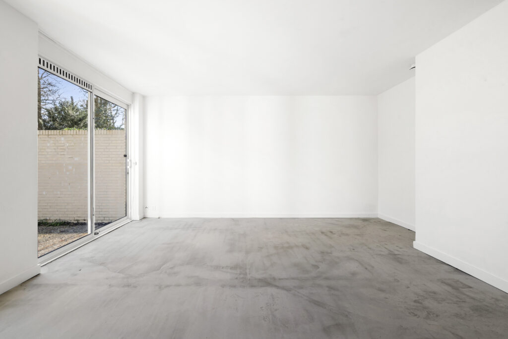 vogelenzangseweg 79a1, vogelenzang – foto 9