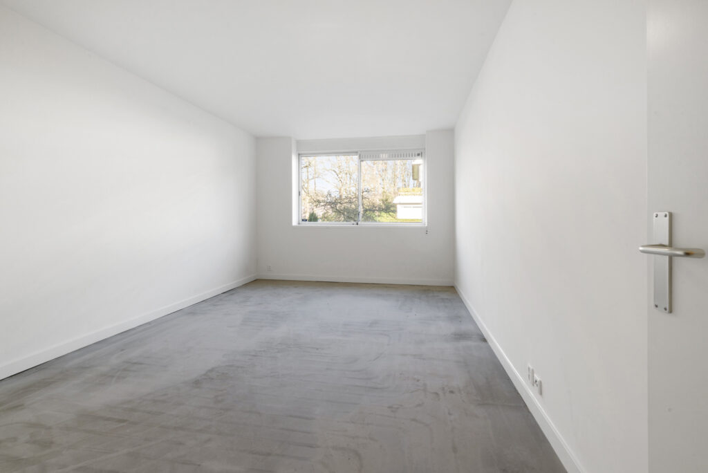 vogelenzangseweg 79a1, vogelenzang – foto 13