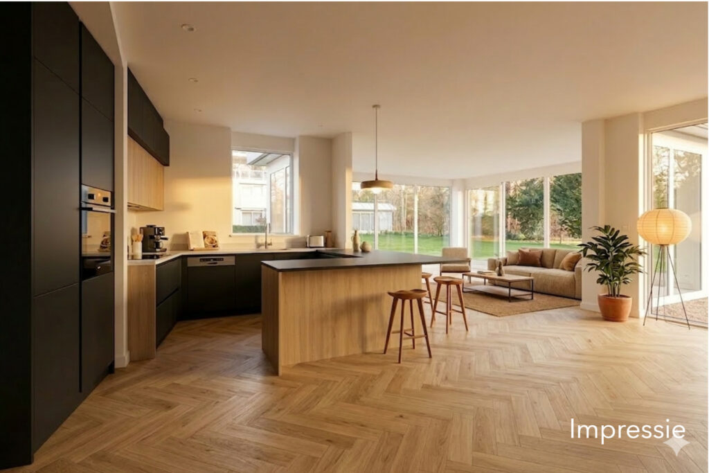 vogelenzangseweg 79a1, vogelenzang – foto 31