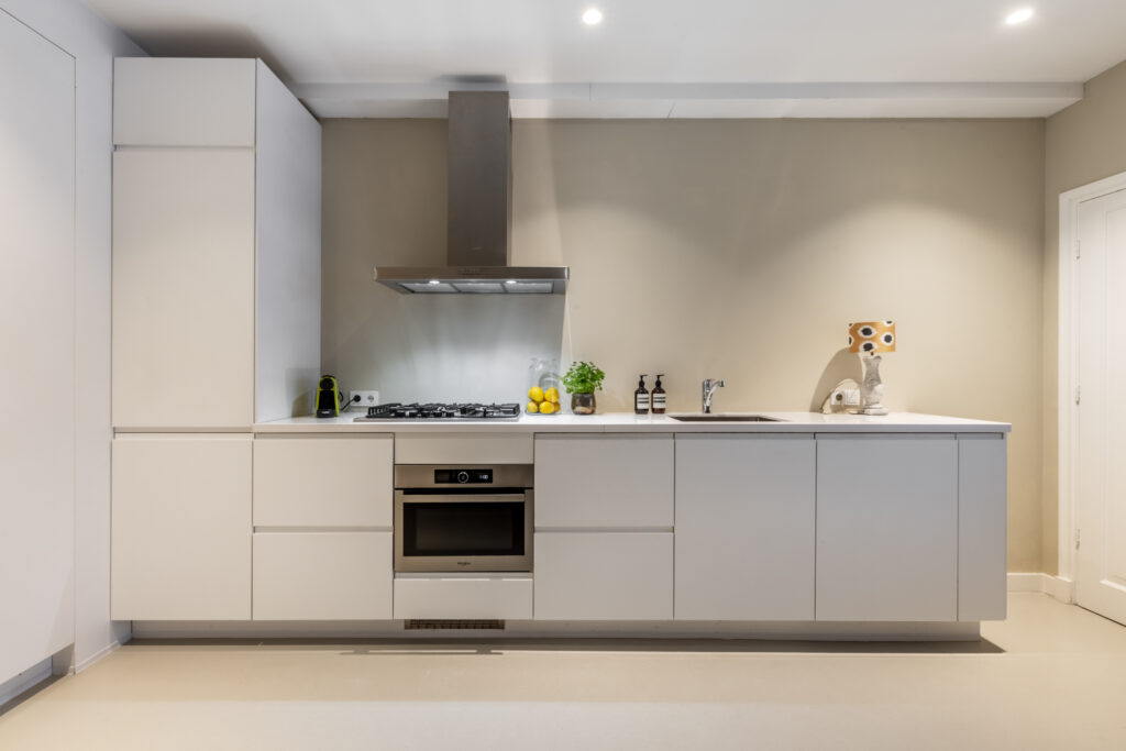 kleine houtstraat 107, haarlem – foto 8