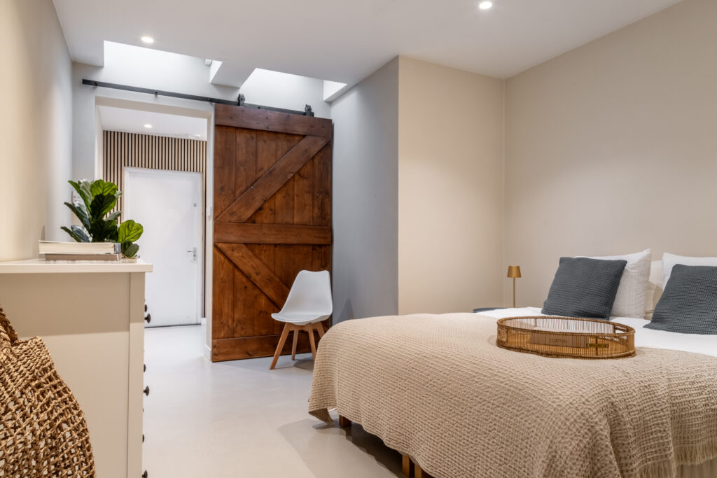 kleine houtstraat 107, haarlem – foto 15