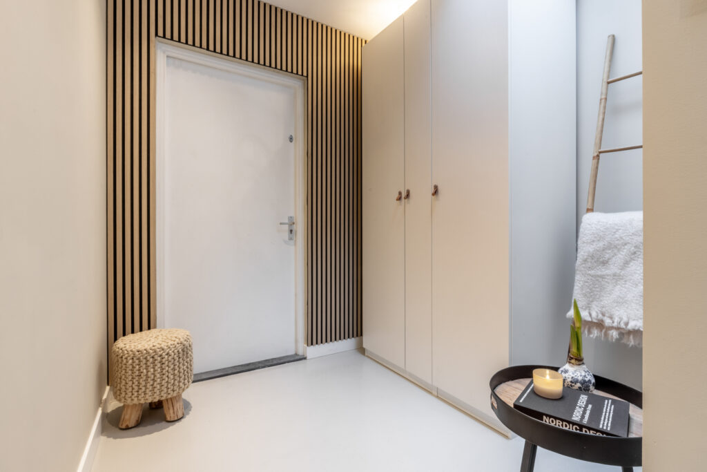 kleine houtstraat 107, haarlem – foto 18