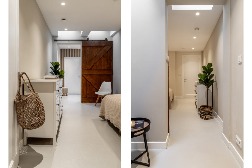 kleine houtstraat 107, haarlem – foto 17