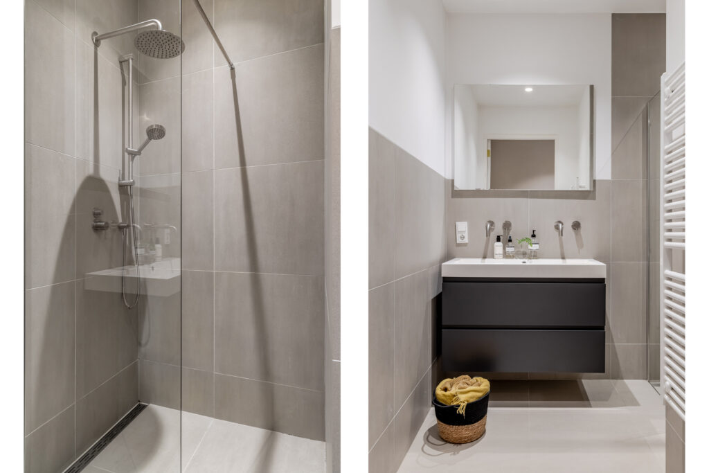 kleine houtstraat 107, haarlem – foto 2