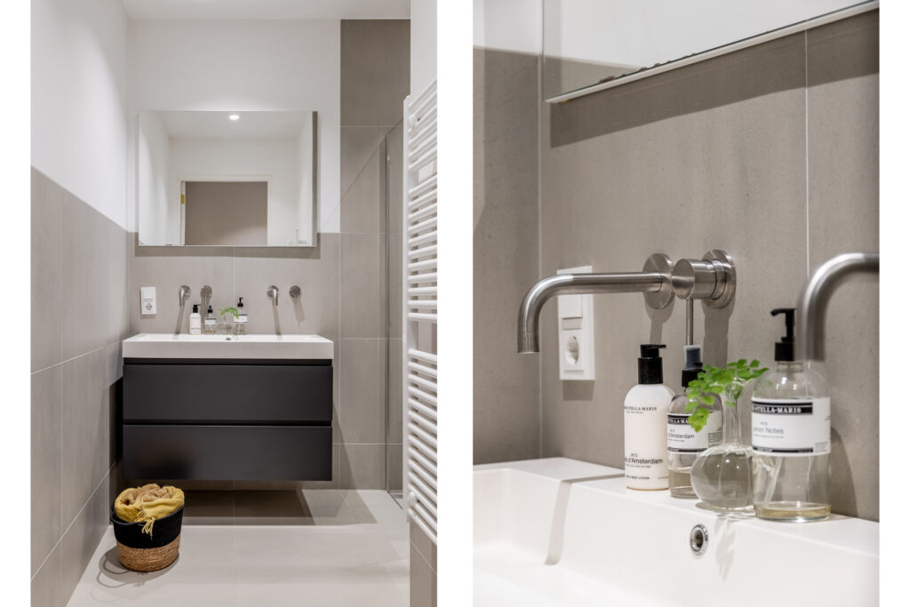 kleine houtstraat 107, haarlem – foto 14