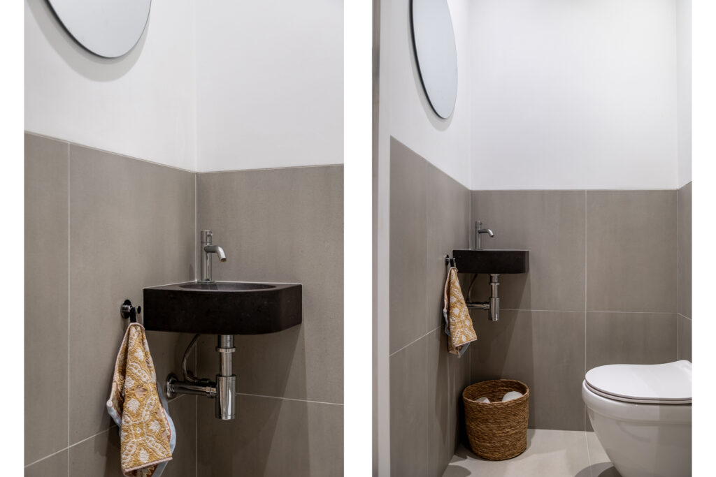 kleine houtstraat 107, haarlem – foto 12