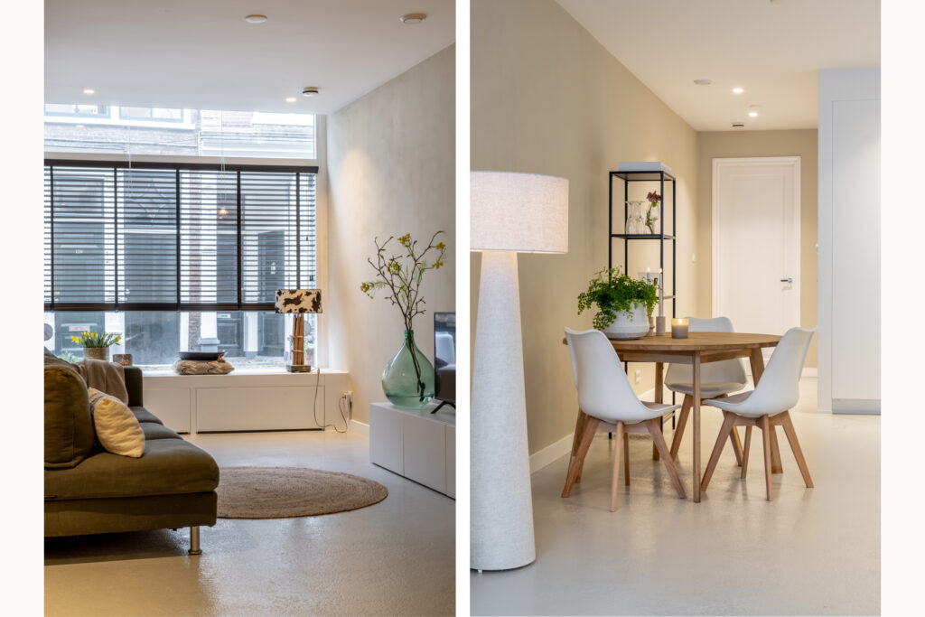 kleine houtstraat 107, haarlem – foto 9